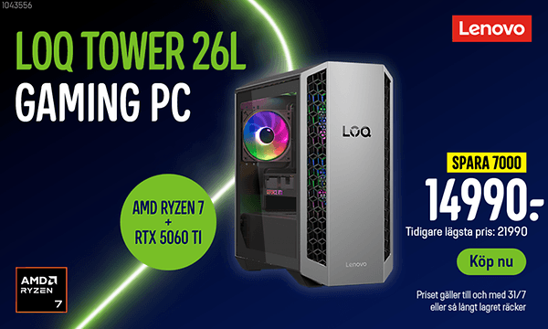 1920x320-gaming-deal-desktop1-computing-lenovo-tactical-pm_25408-01072026-31072026-se