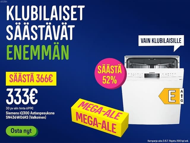 1600x600-mda_klubi_w27_2026-mda-siemens-tactical-local-03072026-05072026-fi
