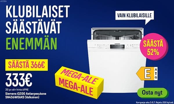 1920x320-mda_klubi_w27_2026-mda-siemens-tactical-local-03072026-05072026-fi