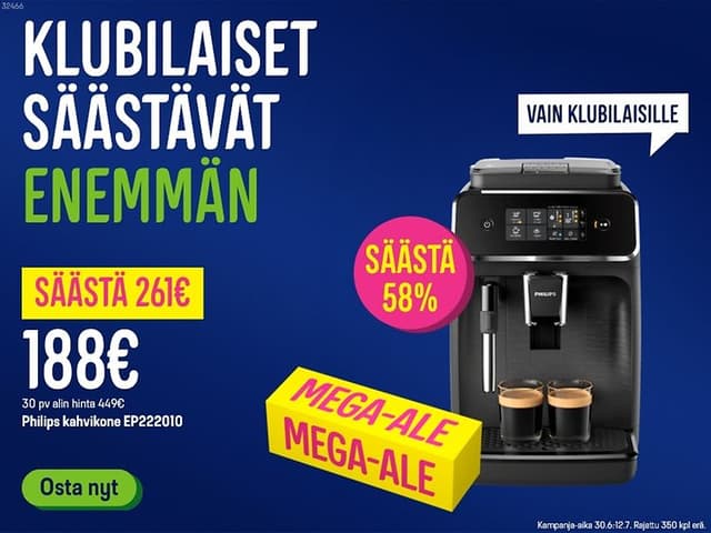 1600x600-sda_klubi_w27_2026-sda-philips-tactical-local-30062026-12072026-fi