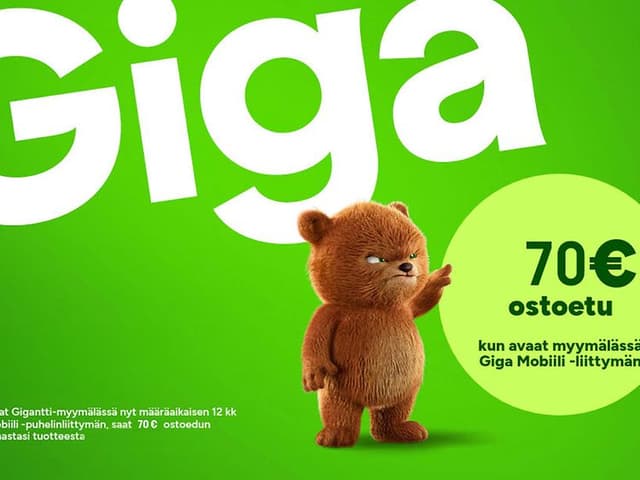 Giga_ostoetu-70e_Internal-1920x320-Finnish-NOCTA