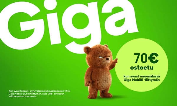 Giga_ostoetu-70e_Internal-1920x320-Finnish-NOCTA