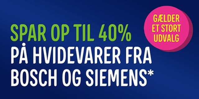 670x335@40BoschSiemens-mda-local-dk