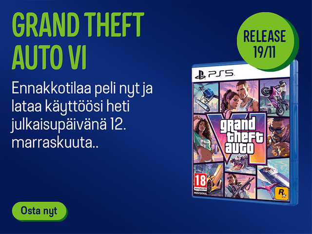 1600x600-gta6-new