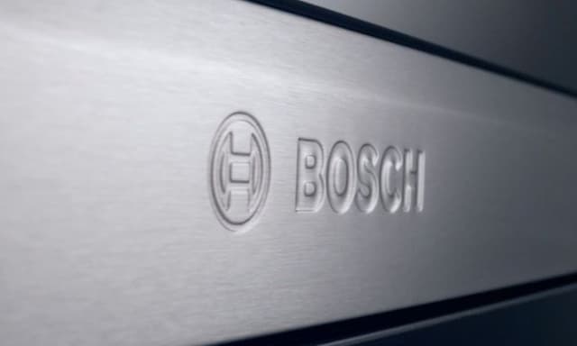 Why Bosch (1)