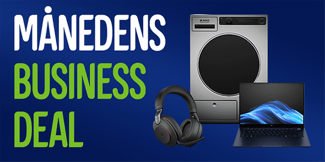 670x335-monthly-business-deal-across_categories-elgiganten-tactical-pm_25587-01072026-31072026-dk