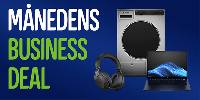 670x335-monthly-business-deal-across_categories-elkjoep-tactical-pm_25587-01072026-31072026-no