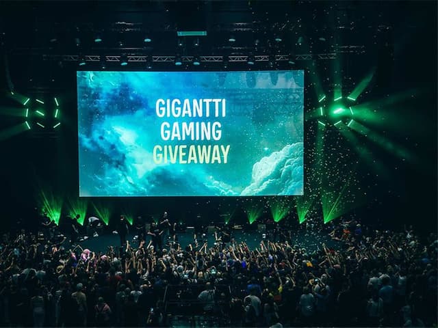 1600x600-giveaway-fi-x