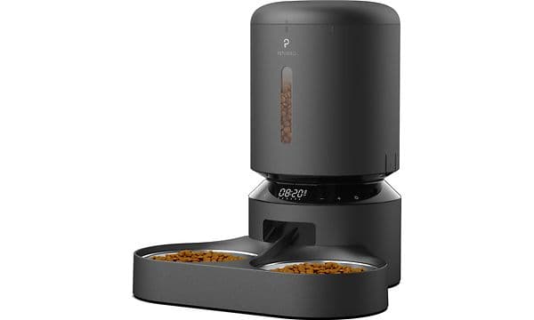 Petlibro Granary Feeder