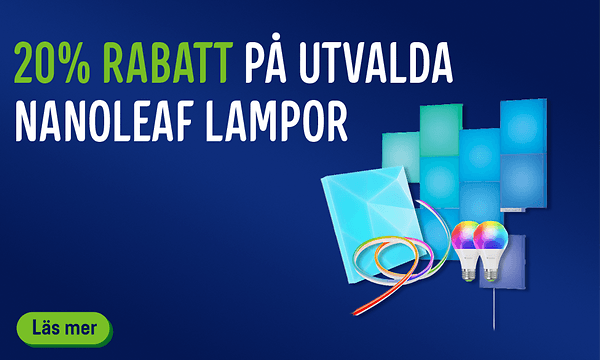 1920x320-20__rabatt_pa_utvalda_nanoleaf_produkter-mda-none-tactical-06072026-19072026-se (1)