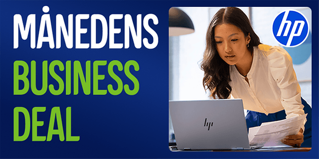 670x335-monthly-business-deal-computing-hp-tactical-pm_25587-01082026-31082026-no
