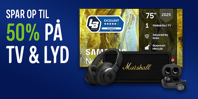 670x335-mega-consumer_electronics-elgiganten-branding-local-06072026-19072026-dk