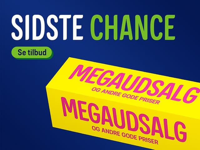 1600x600@Sale_SidsteChance