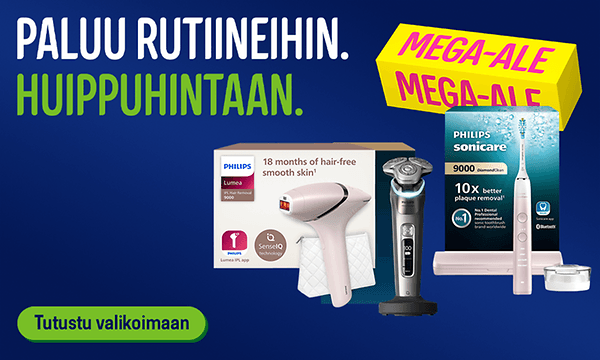 Philips