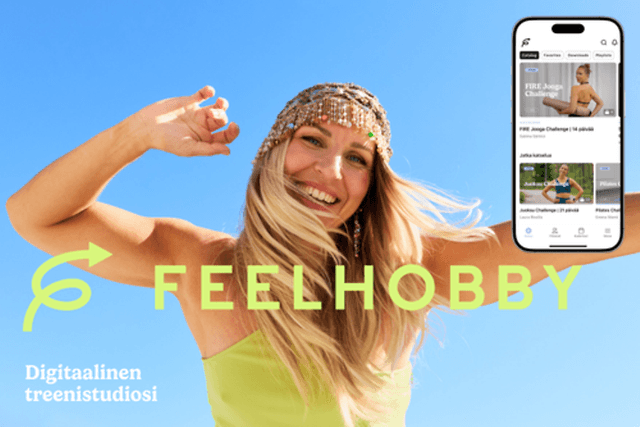 feelhobby 500x335