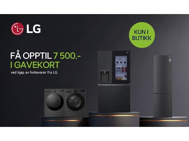 LG_Giftcard_NO_1920x320_ without CTA