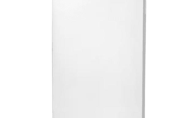 Woods aircondition product image
