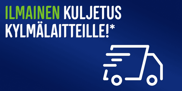 MDA_ilmainen_kuljetus_CT5_w28-29_INTERNAL_FI_670x335_Front_Page_Hotspot