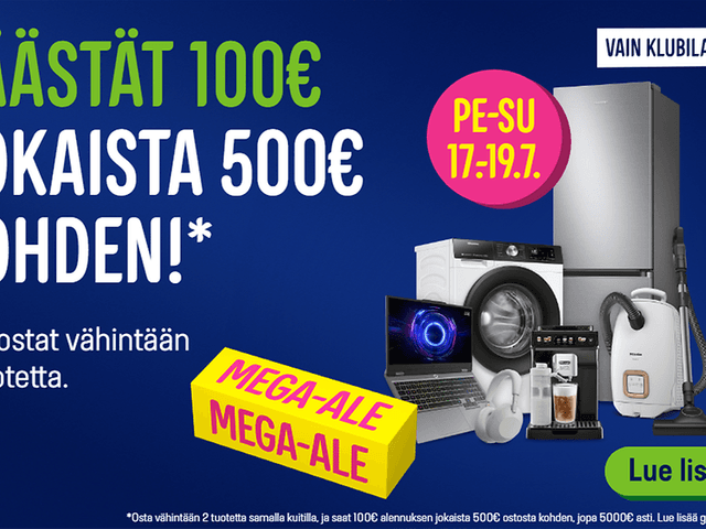500-100_CT5_w29_pe-su_INTERNAL_FI_1920x320_Category_Page_Desktop