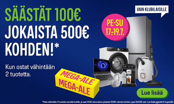 500-100_CT5_w29_pe-su_INTERNAL_FI_1920x320_Category_Page_Desktop