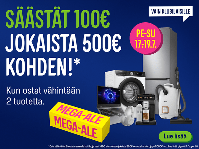 500-100_CT5_w29_pe-su_INTERNAL_FI_1600x600_Front_Page_Desktop