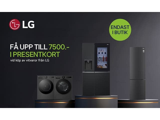 LG_Giftcard_SE_1920x320_ without CTA