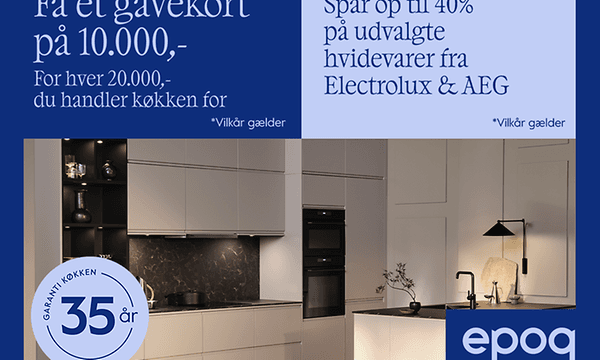 WEB KAT & etilbudsavis - 1920x320 - U CTA