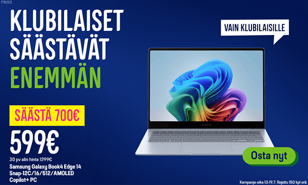 1920x320-club_offer_775223-computing-samsung-tactical-local-13072026-19072026-fi