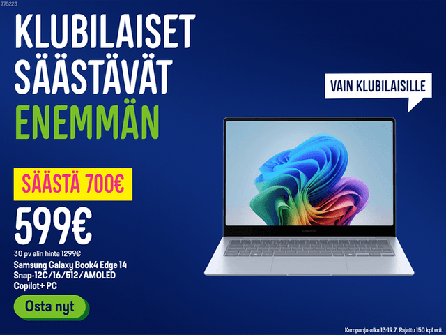 1600x600-club_offer_775223-computing-samsung-tactical-local-13072026-19072026-fi