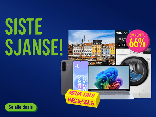 Summersale-w27-w29_1600x600_Front_Page_Desktop (1)