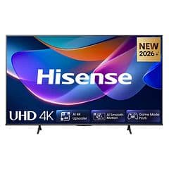 Hisense-UHD-TV