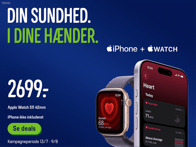 1600x600-apple-watch-health-awareness-telecom-apple-rational_branding-pm_29897-13072026-09082026-dk