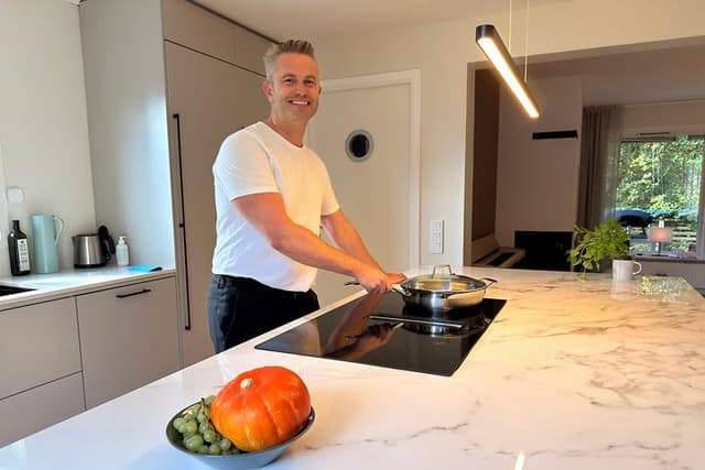EPOQ knackar på Anders-2025-09-19 kl. 15.49.07 2