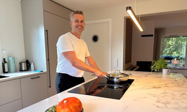EPOQ knackar på Anders-2025-09-19 kl. 15.49.07 2