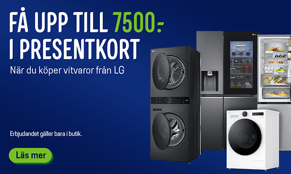 1920x320-LGPresentkort-MDA-LG-tactical-local-20072026-30082026-se