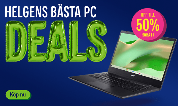 1920x320-weekend-computing-tactical-local-30072026-02082026-se