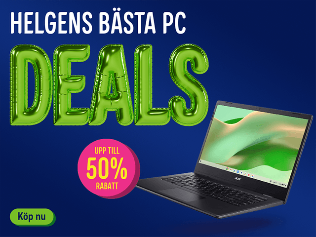 1600x600-weekend-computing-tactical-local-30072026-02082026-se