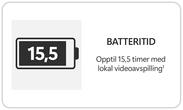 106xx_Surface_Laptop_15_Mod3a_Battery_1195x717_NO