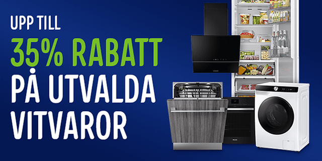 670x335-master-mda-miele_samsung_hisense_asko-tactical-local-20072026-09082026-se