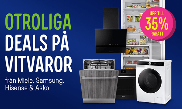1920x320_nocta-master-mda-miele_samsung_hisense_asko-tactical-local-20072026-09082026-se