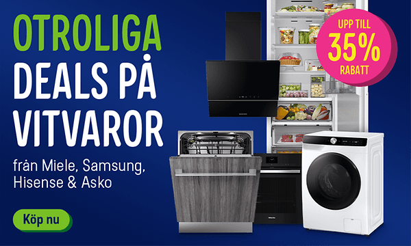 1920x320-master-mda-miele_samsung_hisense_asko-tactical-local-20072026-09082026-se