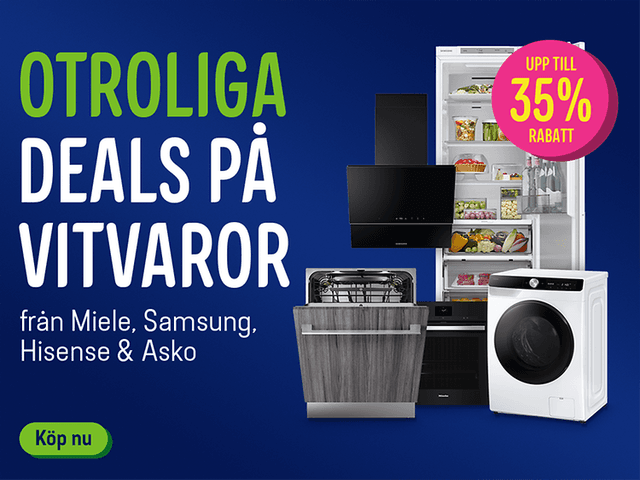 1600x600-master-mda-miele_samsung_hisense_asko-tactical-local-20072026-09082026-se