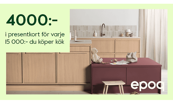 720x400__no_cta-presentkort4000-kitchen___interior-epoq-tactical-local-20072026-19082026-se