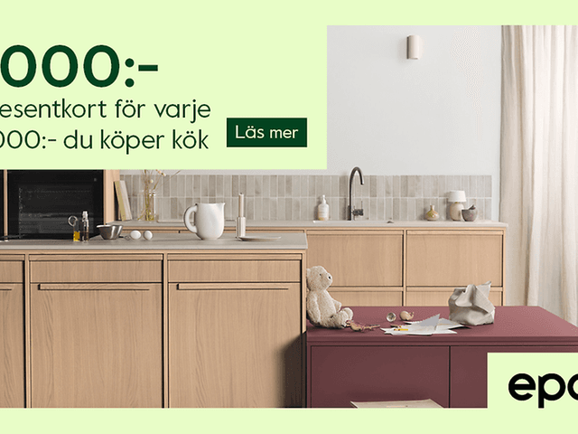 1920x320_cta-presentkort4000-kitchen___interior-epoq-tactical-local-20072026-19082026-se