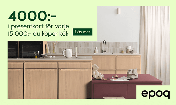 1920x320_cta-presentkort4000-kitchen___interior-epoq-tactical-local-20072026-19082026-se