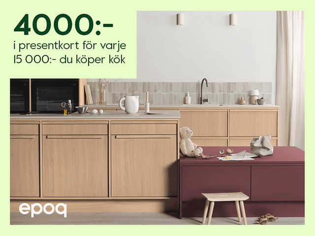 1600x600__no_cta-presentkort4000-kitchen___interior-epoq-tactical-local-20072026-19082026-se