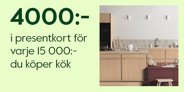 670x335__no_cta-presentkort4000-kitchen___interior-epoq-tactical-local-20072026-19082026-se