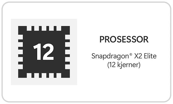 Surface_Laptop_15_Processor_NO