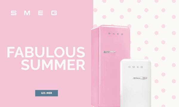 Smeg
