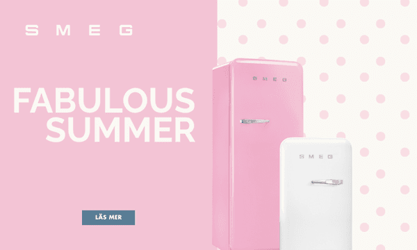 Smeg